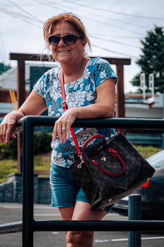 Lake George, NY - Jun 2024